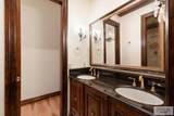 67 Creekbend Dr. - Photo 22