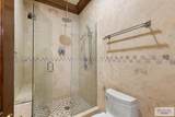 67 Creekbend Dr. - Photo 23