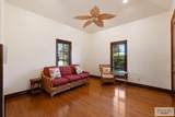 67 Creekbend Dr. - Photo 24