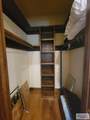 67 Creekbend Dr. - Photo 25