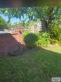 67 Creekbend Dr. - Photo 26