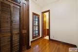 67 Creekbend Dr. - Photo 27