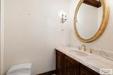 67 Creekbend Dr. - Photo 28