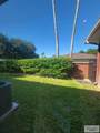 67 Creekbend Dr. - Photo 29