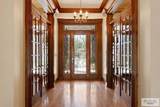 67 Creekbend Dr. - Photo 3