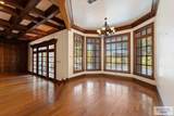 67 Creekbend Dr. - Photo 6