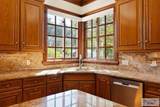 67 Creekbend Dr. - Photo 9