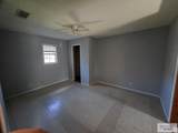 484 Charles - Photo 12
