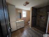 484 Charles - Photo 13