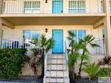 115 Amberjack St. - Photo 18