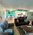 115 Amberjack St. - Photo 2