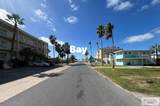 115 Amberjack St. - Photo 20