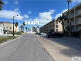 115 Amberjack St. - Photo 21