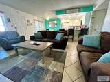 115 Amberjack St. - Photo 3