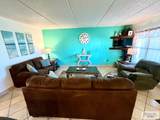 115 Amberjack St. - Photo 4