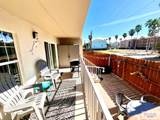 115 Amberjack St. - Photo 5