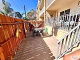 115 Amberjack St. - Photo 6