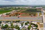 1200 Expressway 83 - Photo 1