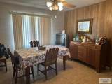 1200 Expressway 83 - Photo 10