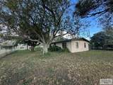 1200 Expressway 83 - Photo 11