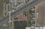 1200 Expressway 83 - Photo 12