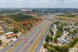 1200 Expressway 83 - Photo 2