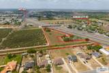 1200 Expressway 83 - Photo 3