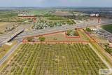 1200 Expressway 83 - Photo 4