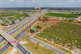 1200 Expressway 83 - Photo 5
