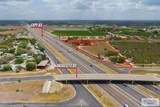 1200 Expressway 83 - Photo 6