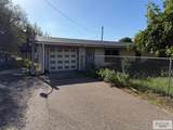 1200 Expressway 83 - Photo 7