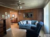 1200 Expressway 83 - Photo 8