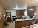 1200 Expressway 83 - Photo 9