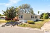 37 Indian Lake Dr. - Photo 1