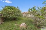 618 Mandarine Lane - Photo 18