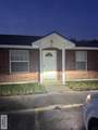 2206 7TH ST. - Photo 1