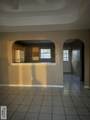 2206 7TH ST. - Photo 3