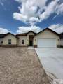 8806 Sandpiper Dr - Photo 1