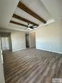 8806 Sandpiper Dr - Photo 7
