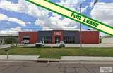 3640 Ruben M Torres Blvd. - Photo 1