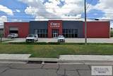 3640 Ruben M Torres Blvd. - Photo 20