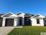 18013 Spruce St - Photo 1