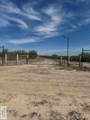 845.9 AC Haynes Rd - Photo 3