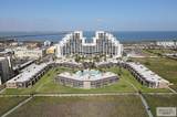 1000 Padre Blvd. - Photo 1