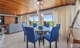 4100 Gulf Blvd. - Photo 1