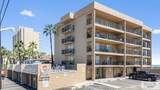 4100 Gulf Blvd. - Photo 2