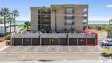 4100 Gulf Blvd. - Photo 3
