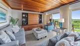 4100 Gulf Blvd. - Photo 4