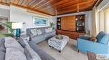 4100 Gulf Blvd. - Photo 6
