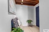 4100 Gulf Blvd. - Photo 7